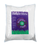 Original Buffalo Snow - 16 Ounce Package