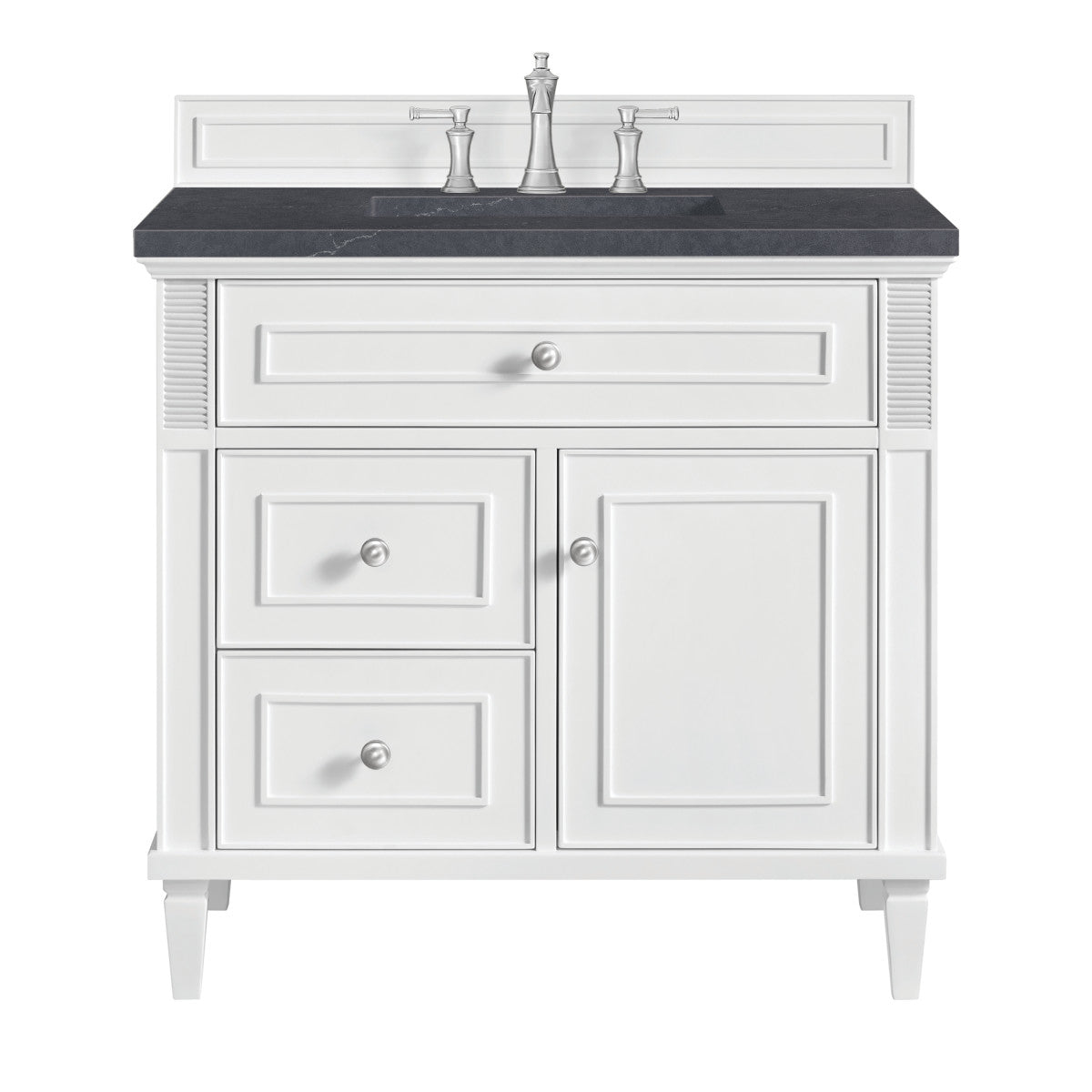 Lorelai 36" Single Vanity