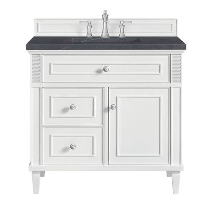 Lorelai 36" Single Vanity