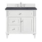 Lorelai 36" Single Vanity