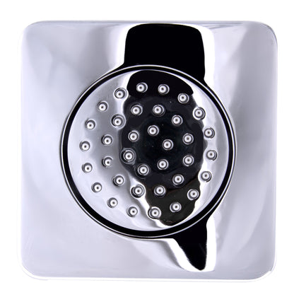 ALFI brand AB3801 Flush Mounted Shower Body Spray