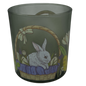 Easter Themed Candle Holder -