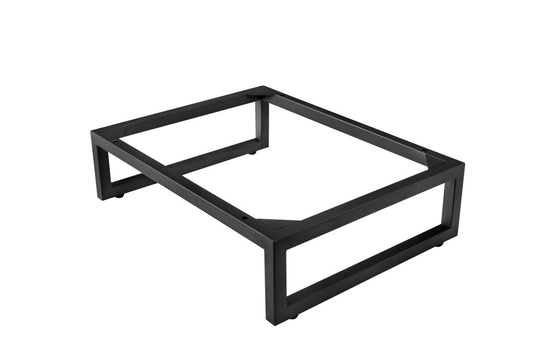 Chianti 24" Stainless Steel Base