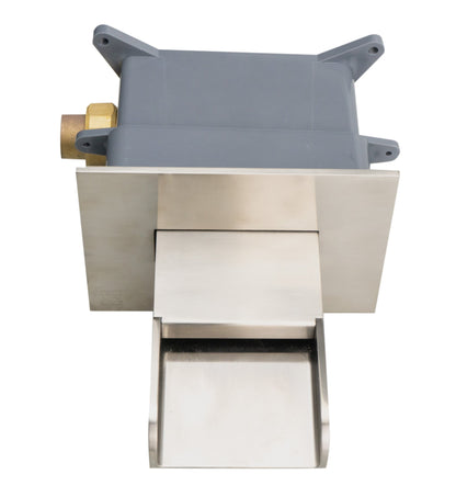 ALFI brand AB5901 Waterfall Tub Filler