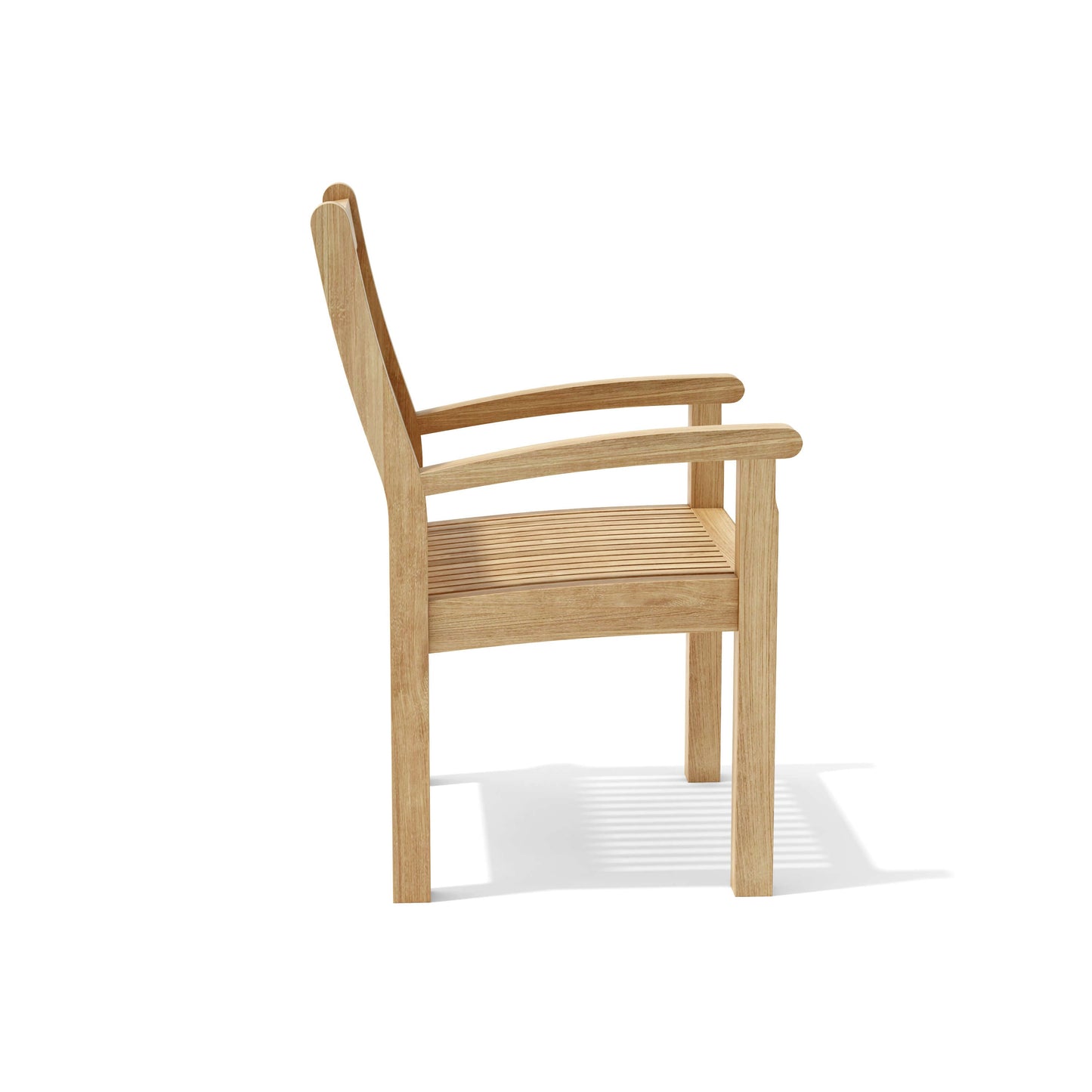 Set-84 Dining Table Set