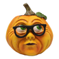 Tabletop Personaity Pumpkin -