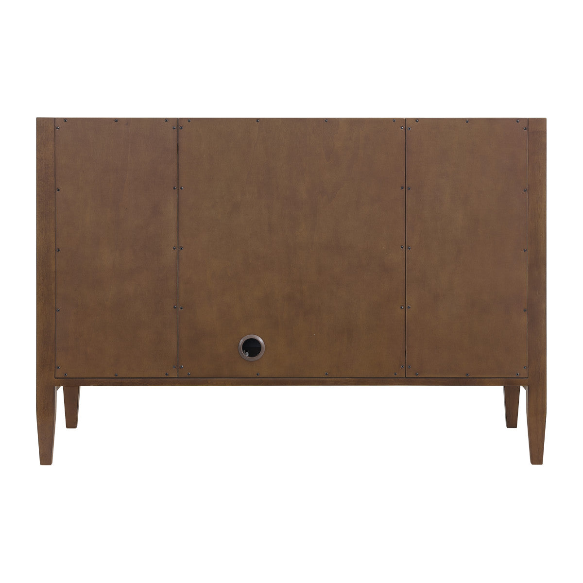 Myrrin 48" Vanity