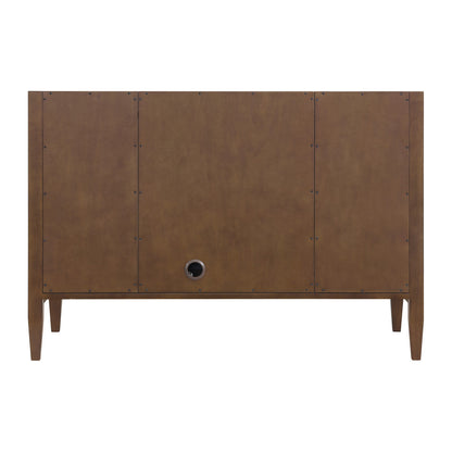 Myrrin 48" Vanity