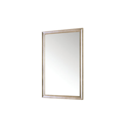 Glenbrooke 30" Mirror