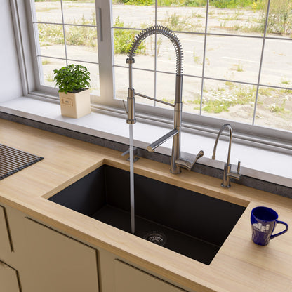 ALFI brand AB5008 Solid  Drinking Water Dispenser