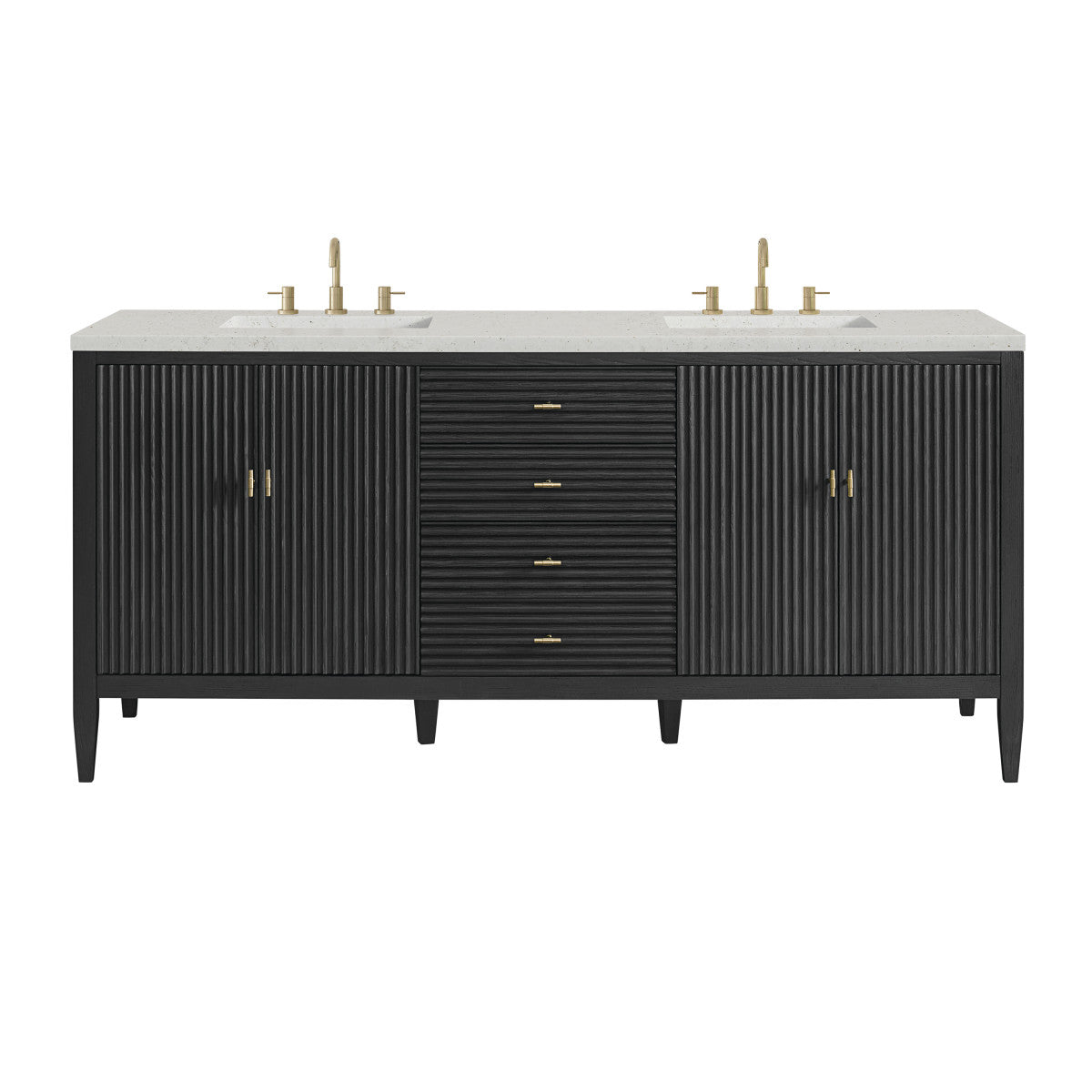 Myrrin 72" Vanity
