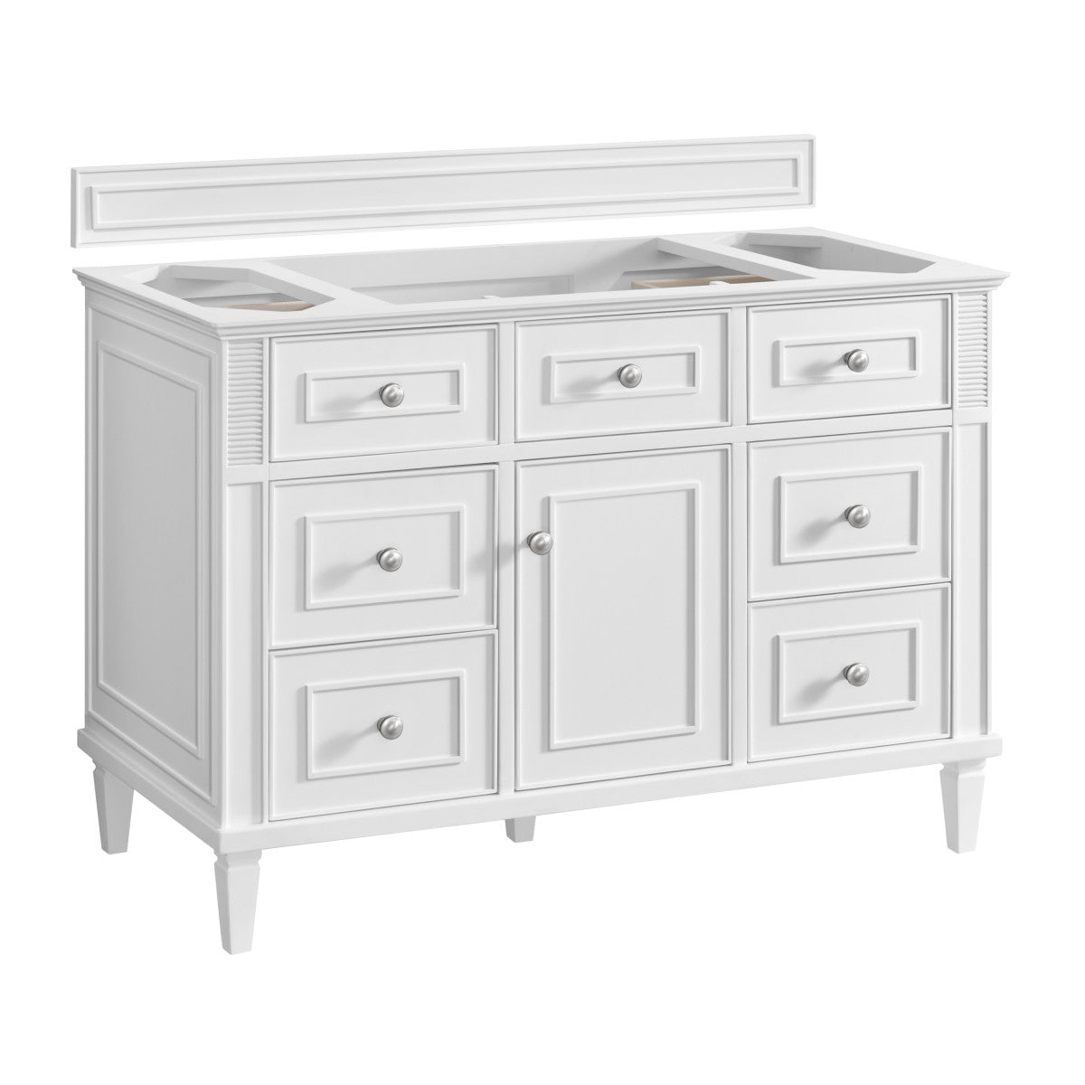 Lorelai 48" Single Vanity