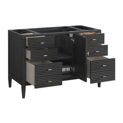 Myrrin 48" Vanity
