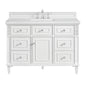 Lorelai 48" Single Vanity