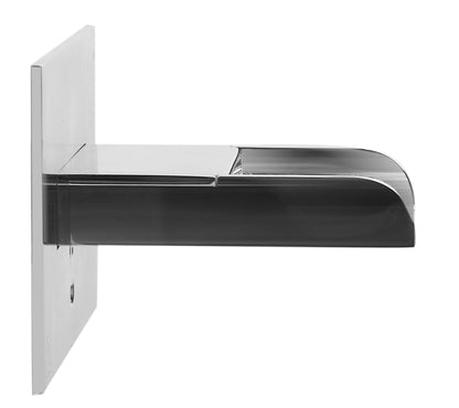 ALFI brand AB5901 Waterfall Tub Filler