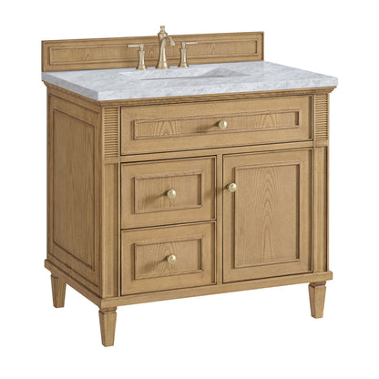 Lorelai 36" Single Vanity