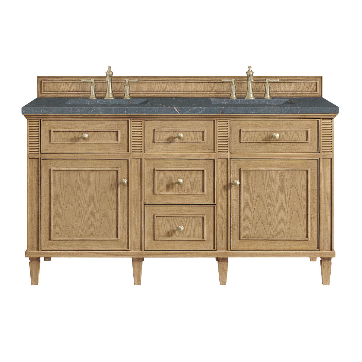 Lorelai 60" Double Vanity