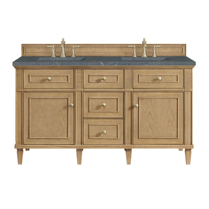 Lorelai 60" Double Vanity