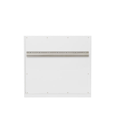 Chicago 30" Single Vanity