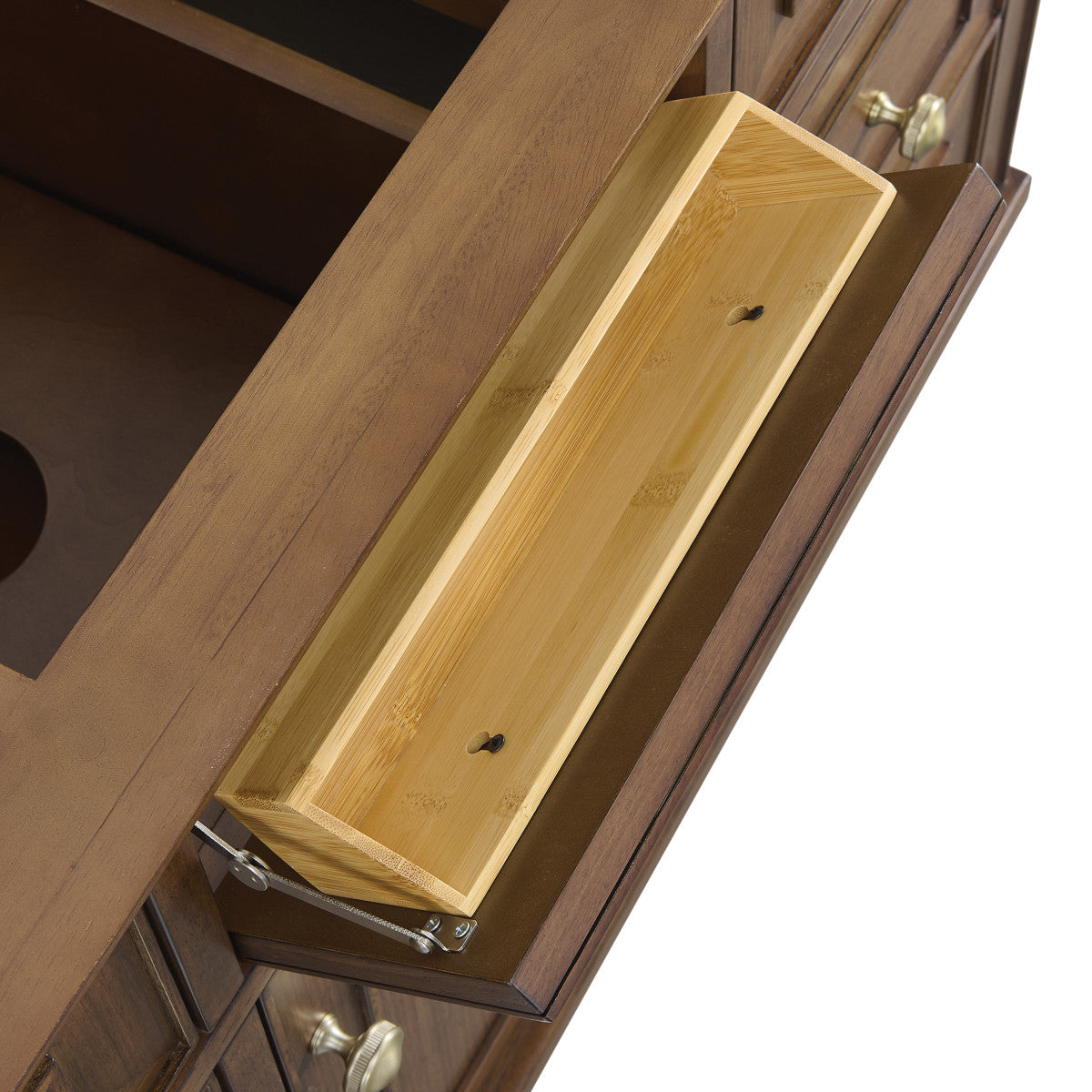 Lorelai 48" Single Vanity