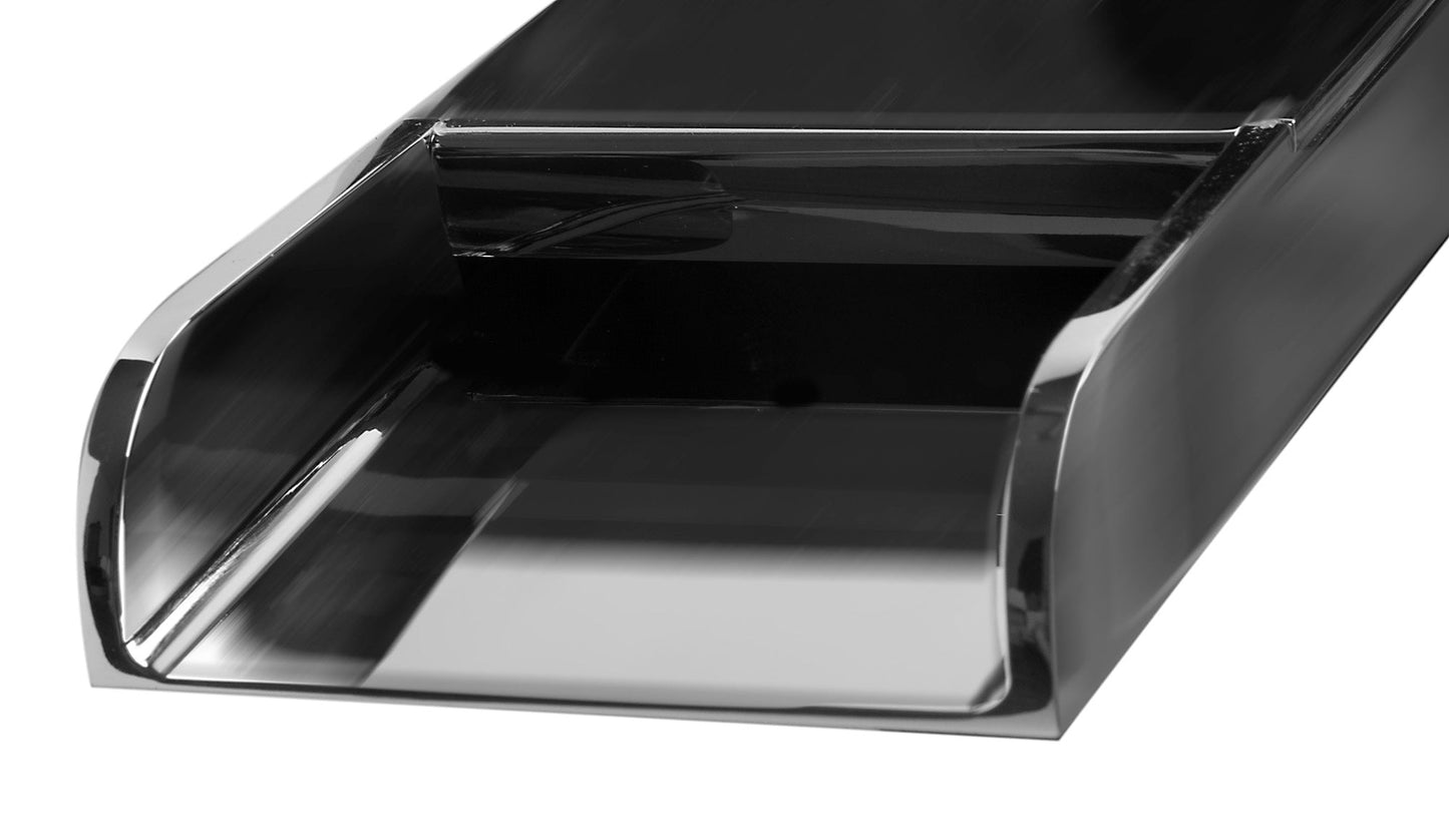 ALFI brand AB5901 Waterfall Tub Filler