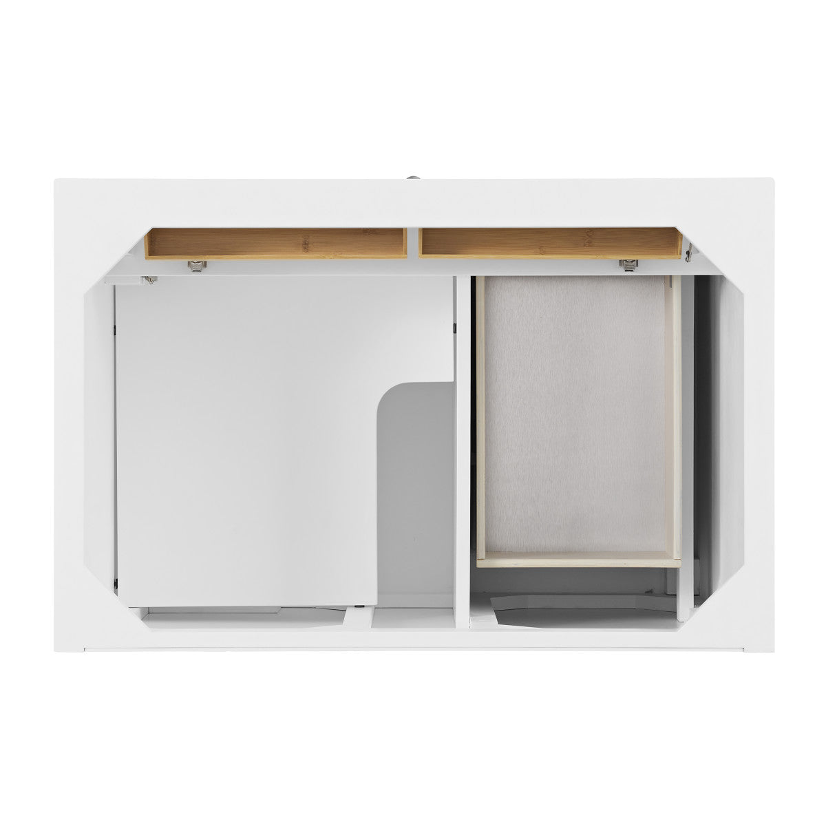 Lorelai 36" Single Vanity