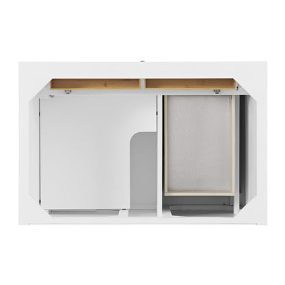 Lorelai 36" Single Vanity
