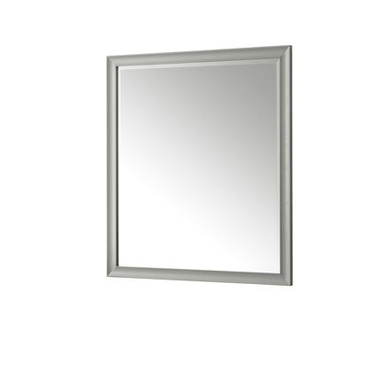Glenbrooke 36" Mirror