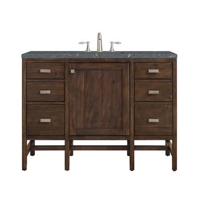 Addison 48" Single Vanity Cabinet