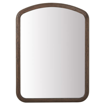 Gracyn 28" Mirror