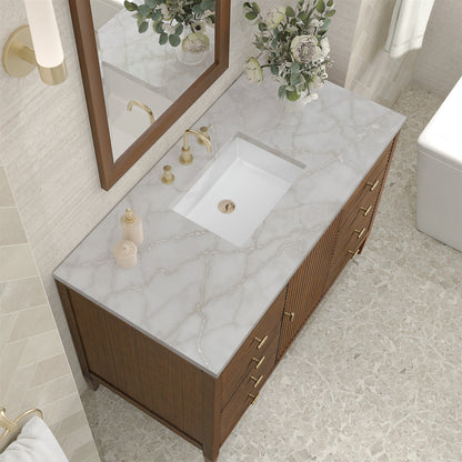 Myrrin 48" Vanity