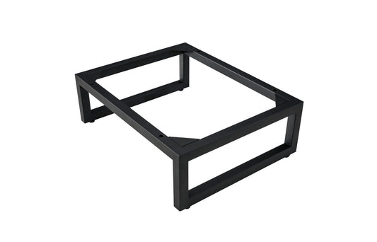 Chianti 20" Stainless Steel Base