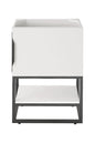 Columbia 24" Single Vanity Cabinet