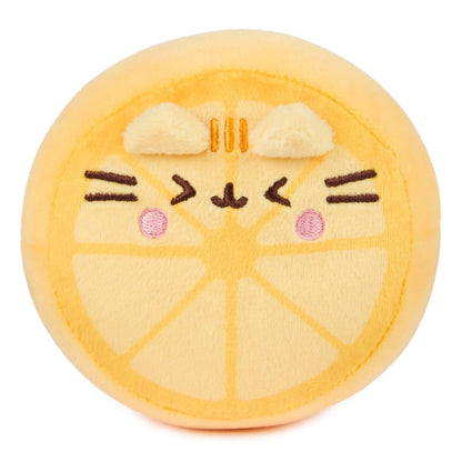 Pusheen Squisheen Fruit  -