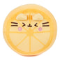 Pusheen Squisheen Fruit  -