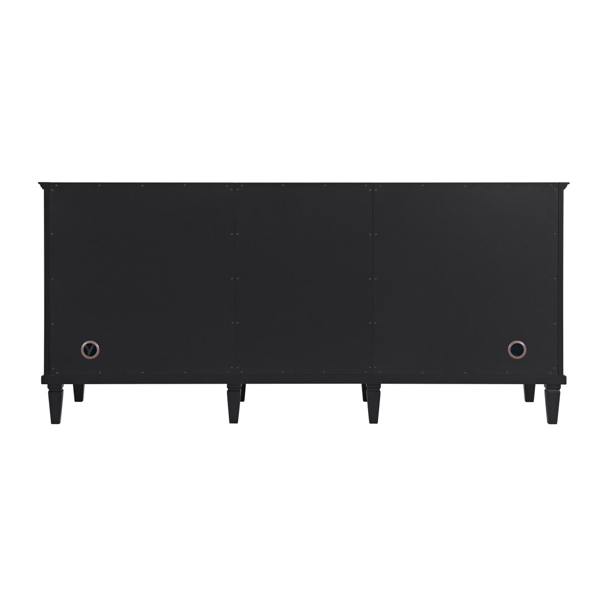 Lorelai 72" Double Vanity
