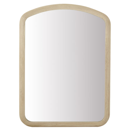 Gracyn 28" Mirror