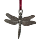Dragonfly Ornament