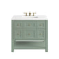 Breckenridge 36" Single Vanity Cabinet