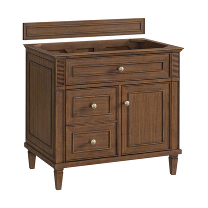 Lorelai 36" Single Vanity