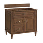 Lorelai 36" Single Vanity