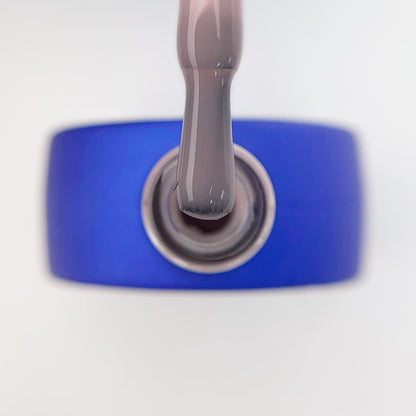 Touch Cover base 13ml