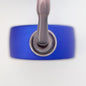 Touch Cover base 13ml