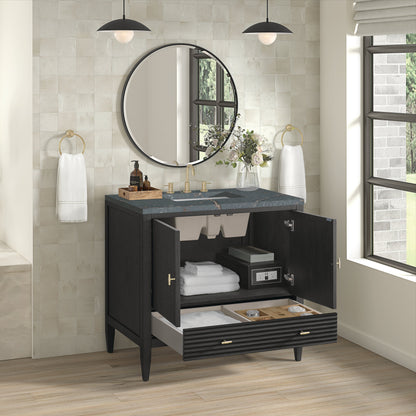 Myrrin 36" Vanity