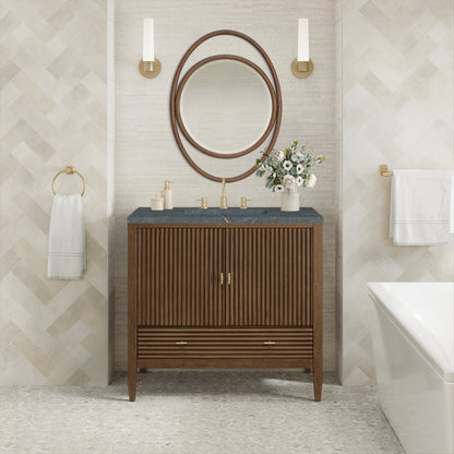 Myrrin 36" Vanity