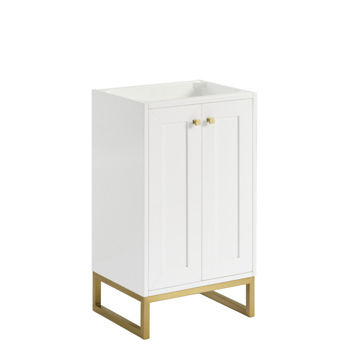 Chianti 20" Single Vanity