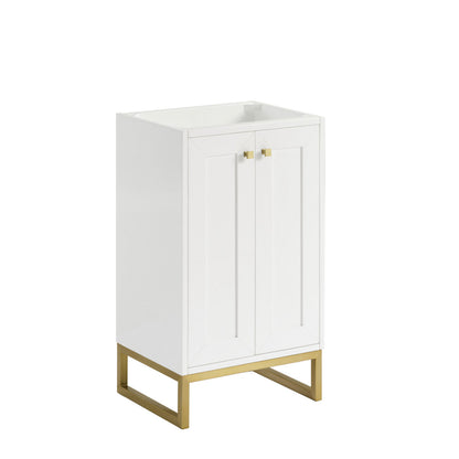 Chianti 20" Single Vanity