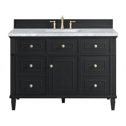 Lorelai 48" Single Vanity