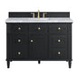 Lorelai 48" Single Vanity
