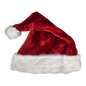 Classic Santa Hat